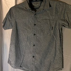 Billabong boys polo